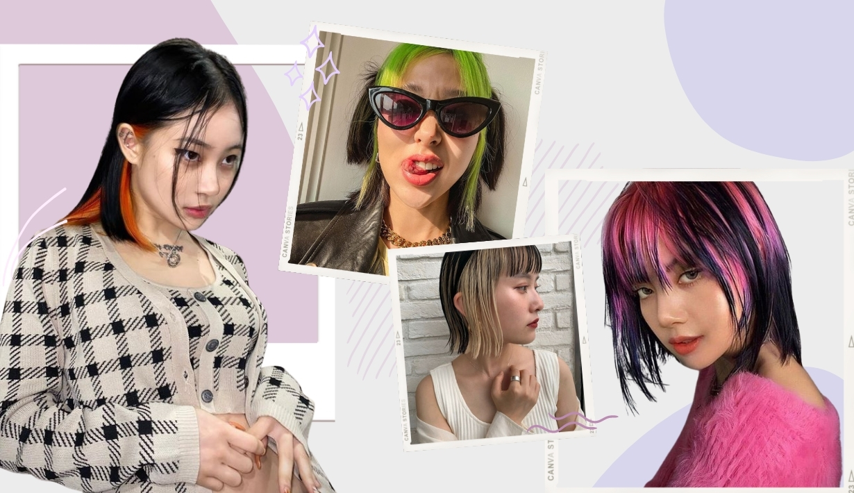 รูปที่2