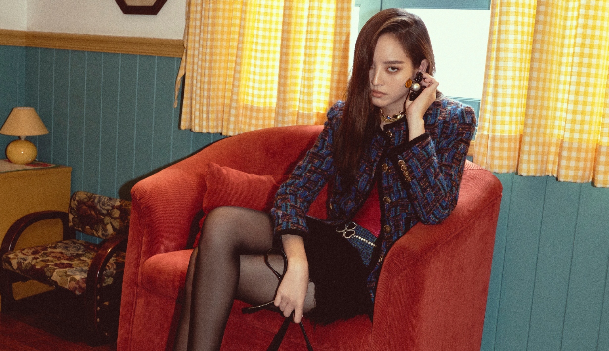 รูปที่4