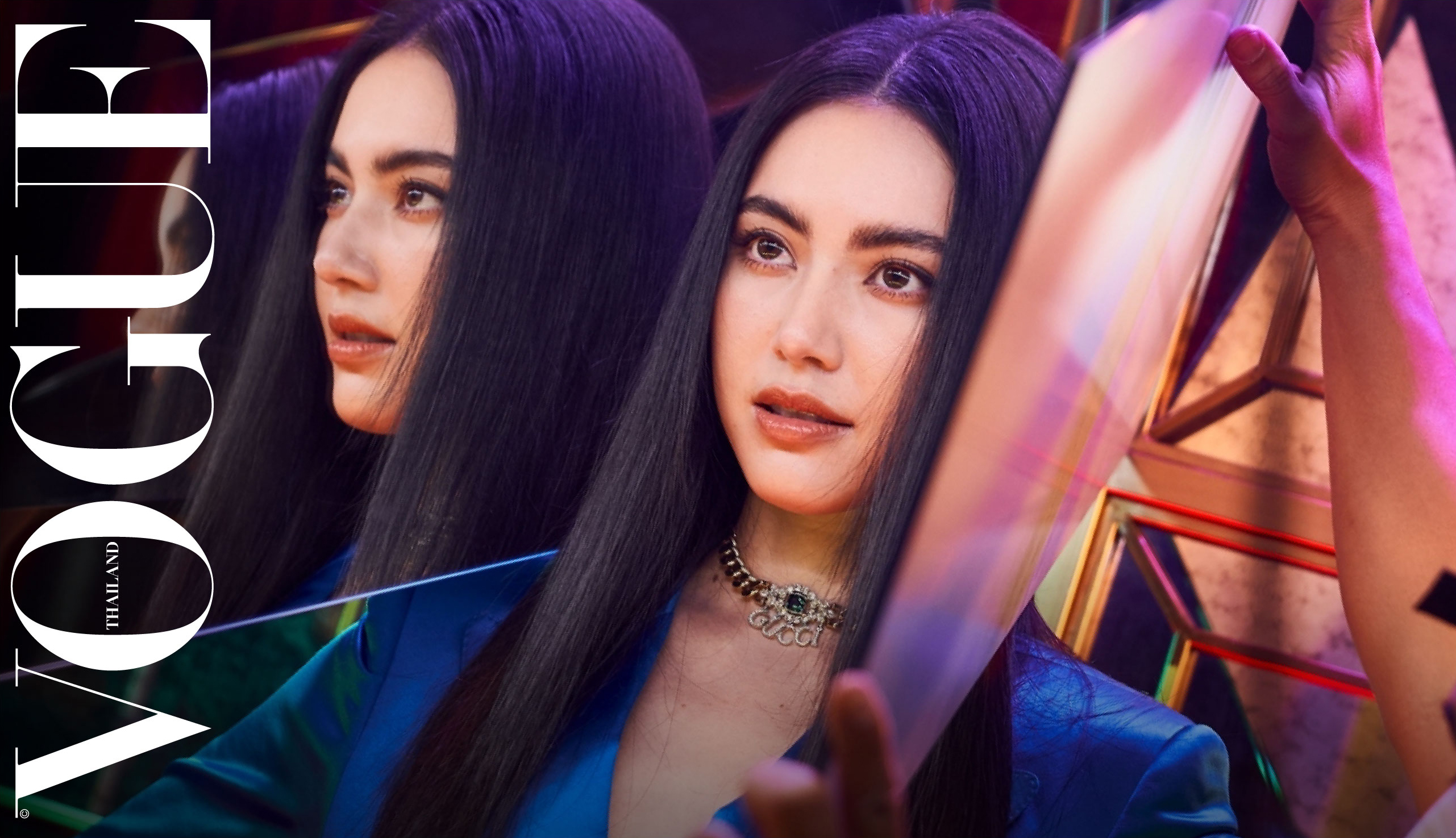 รูปที่1