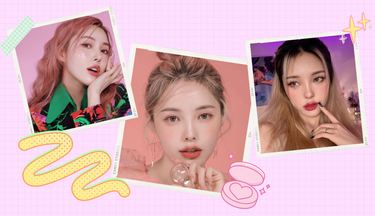 รูปที่4