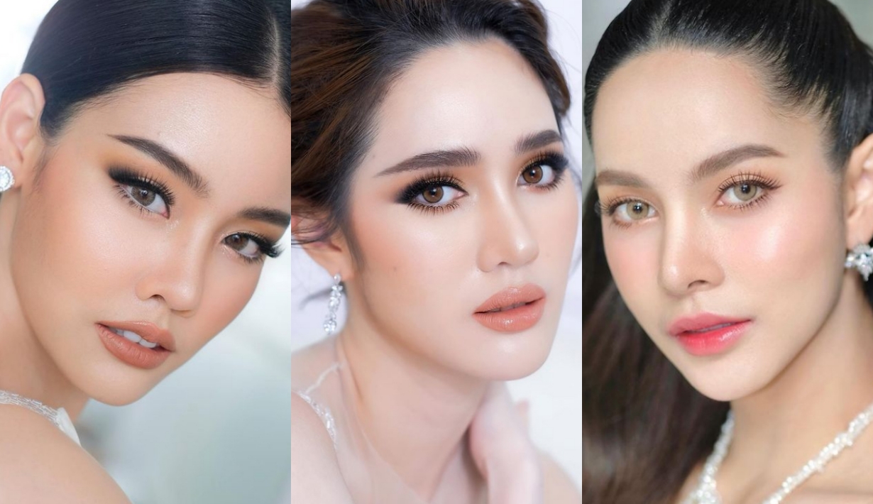 รูปที่3