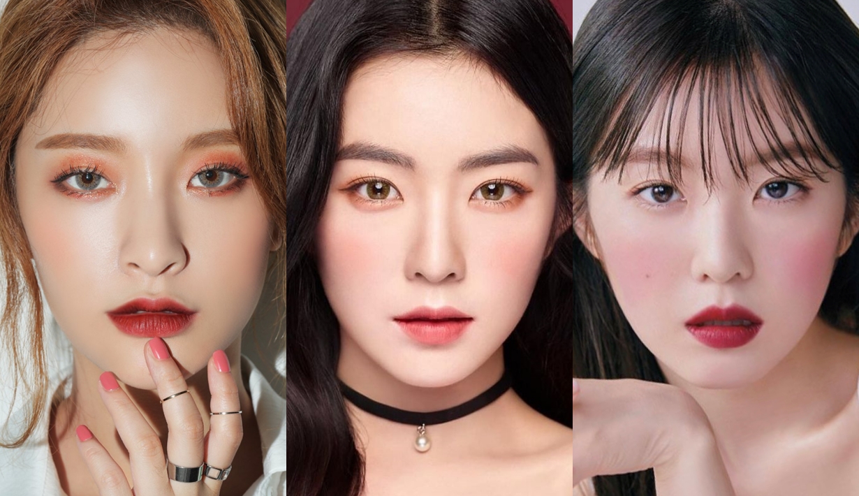 รูปที่4