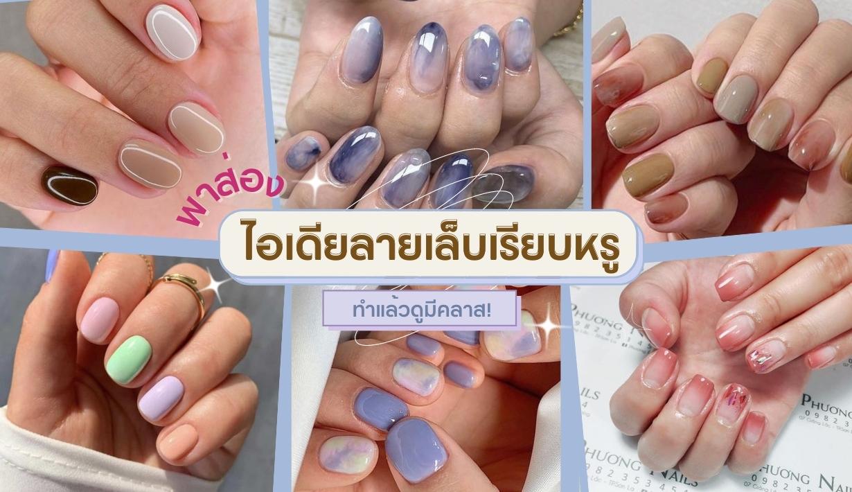 รูปที่3