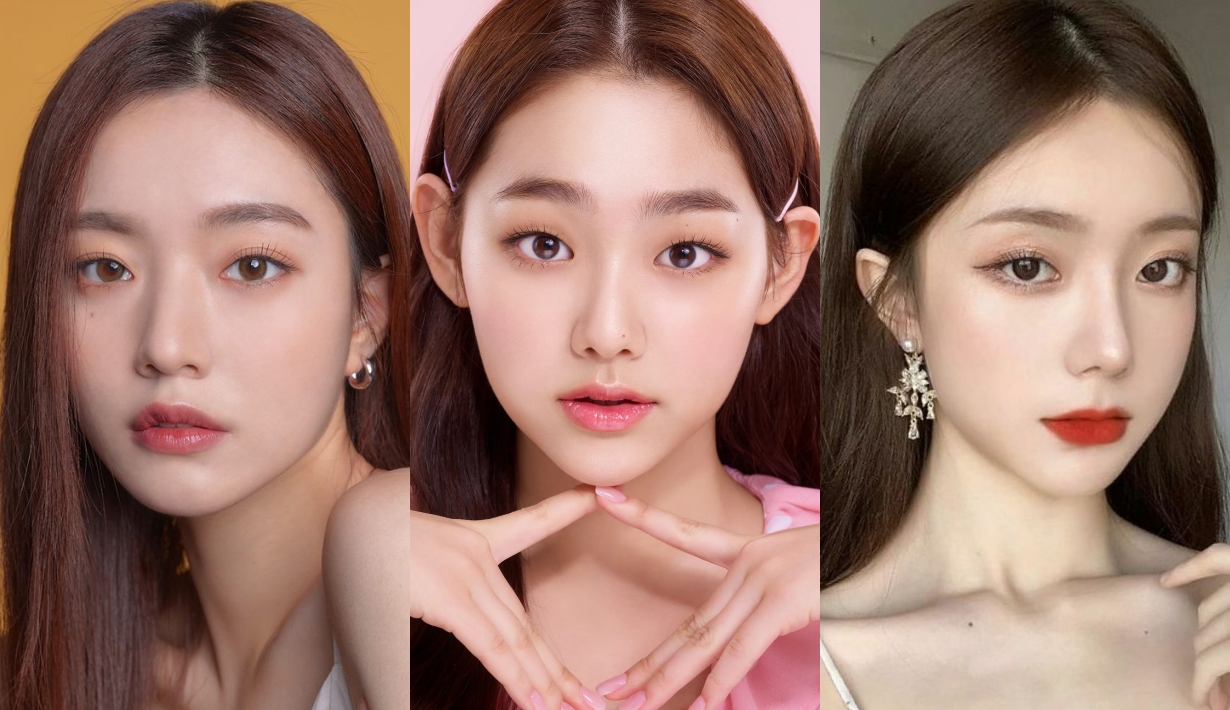 รูปที่1