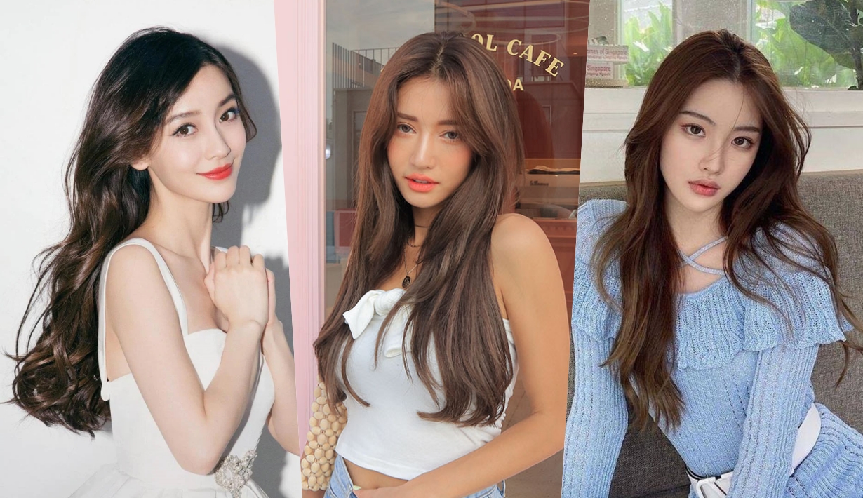รูปที่1