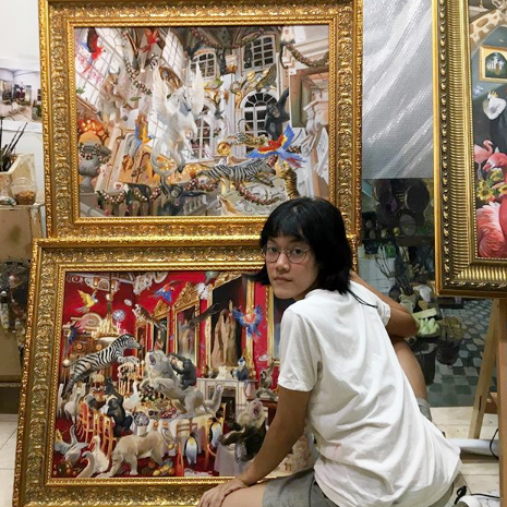 รูปที่1
