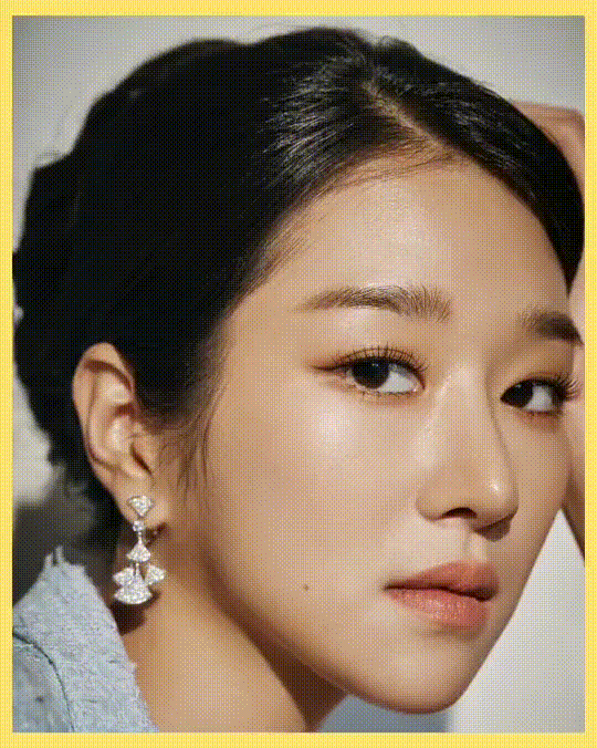 รูปที่4