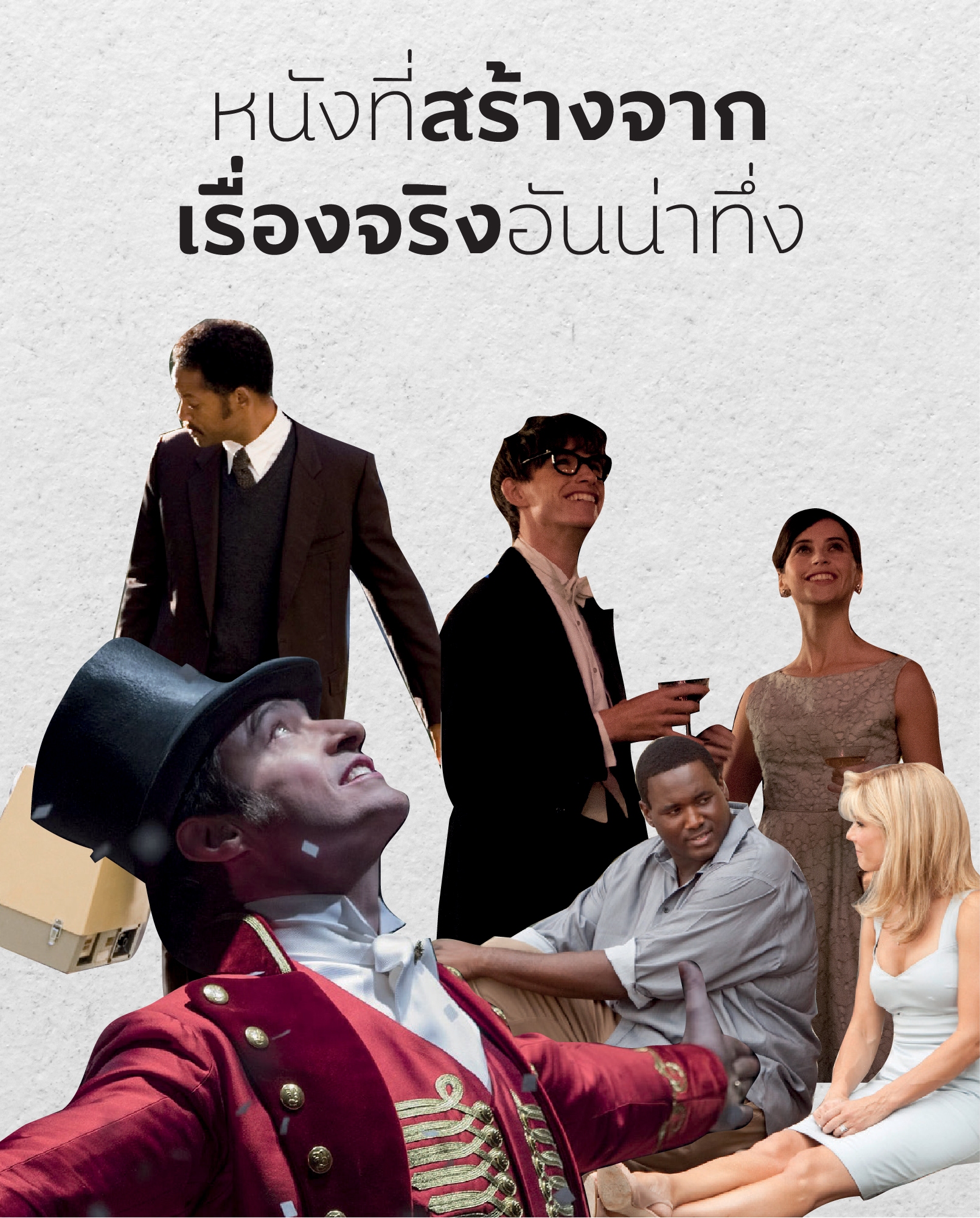 รูปที่3