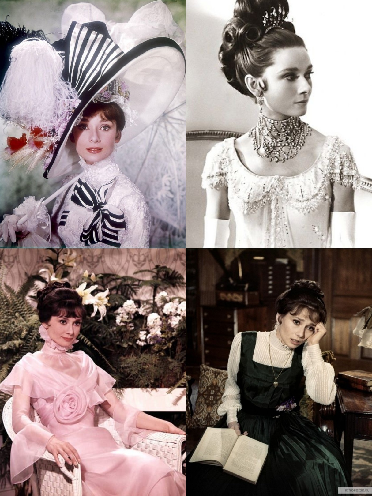 รูปที่2