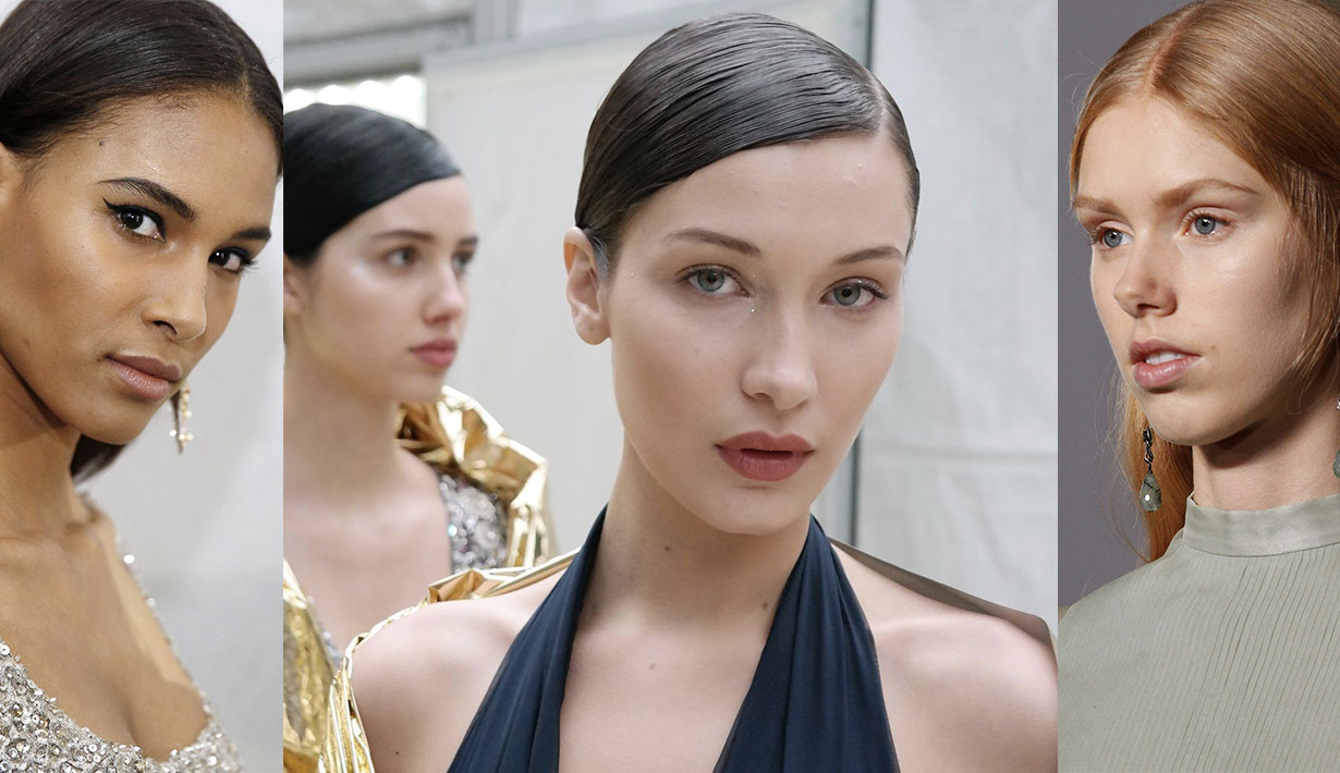 Vogue Beauty Thailand