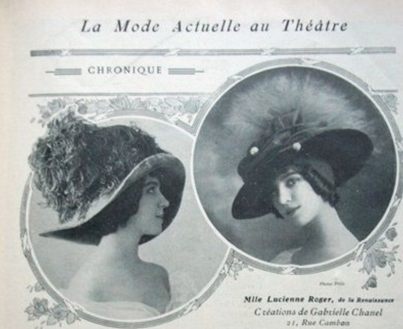 Article