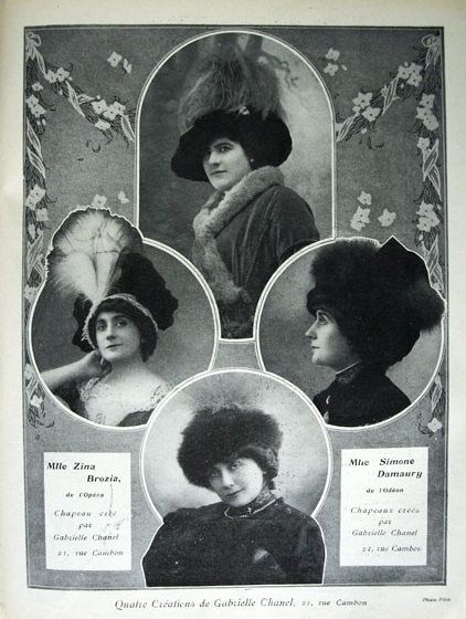 Article