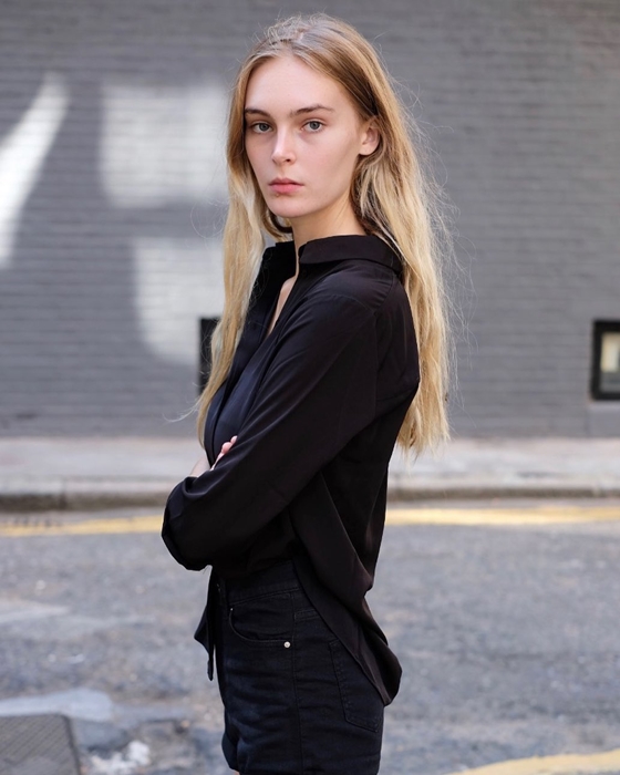 Article