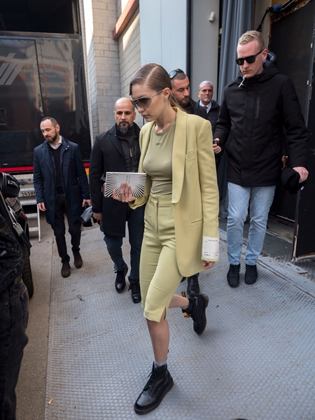 Article
