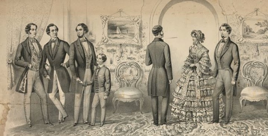 Article