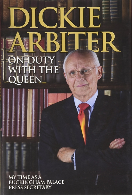 Article