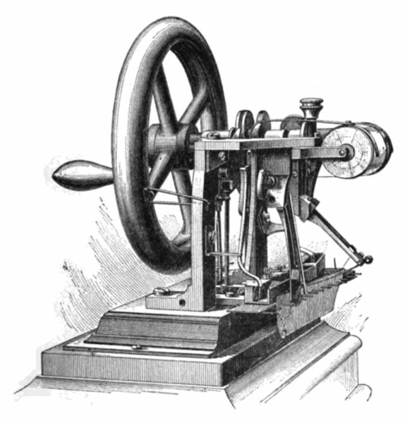 Article