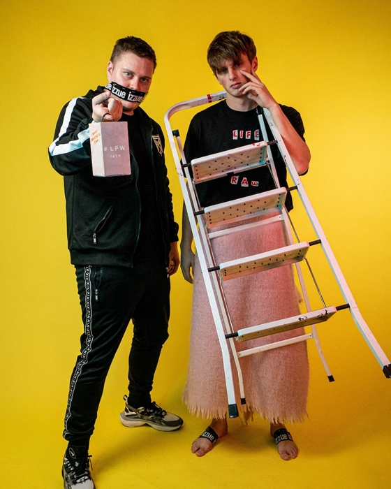Article