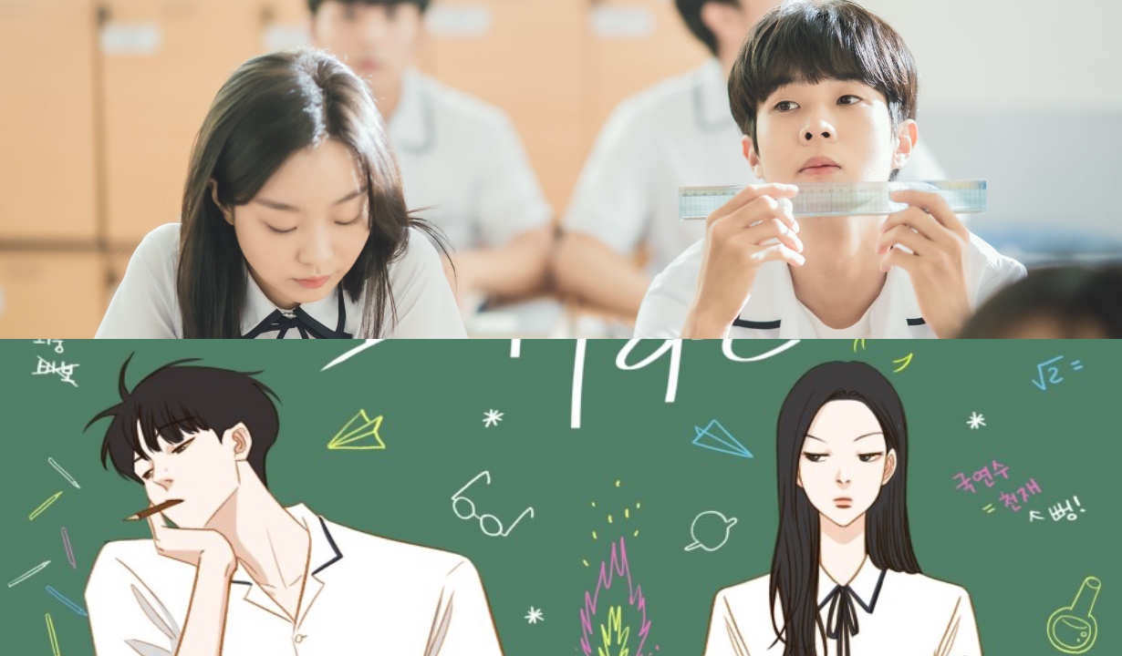 รูปที่2