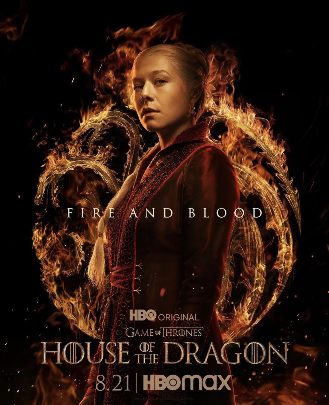 poster-cast-house-of-the-dragon