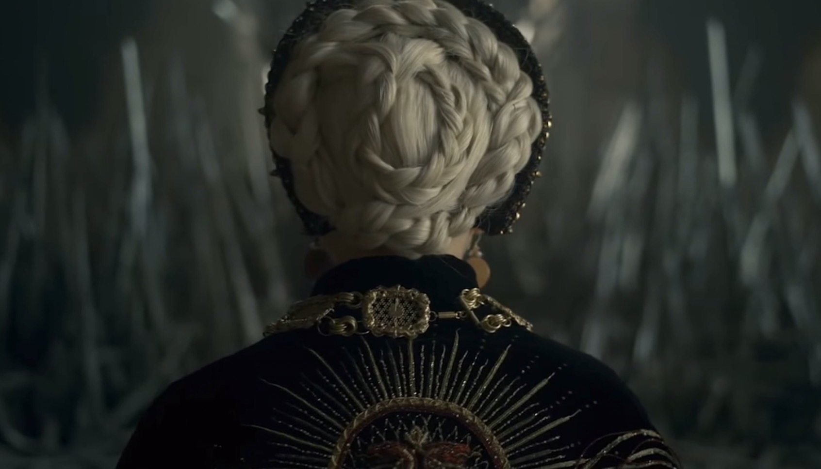 house-of-the-dragon-teaser-photos