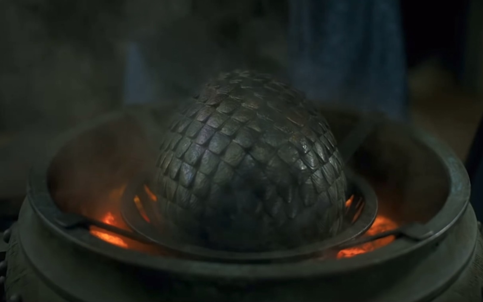 house-of-the-dragon-teaser-photos