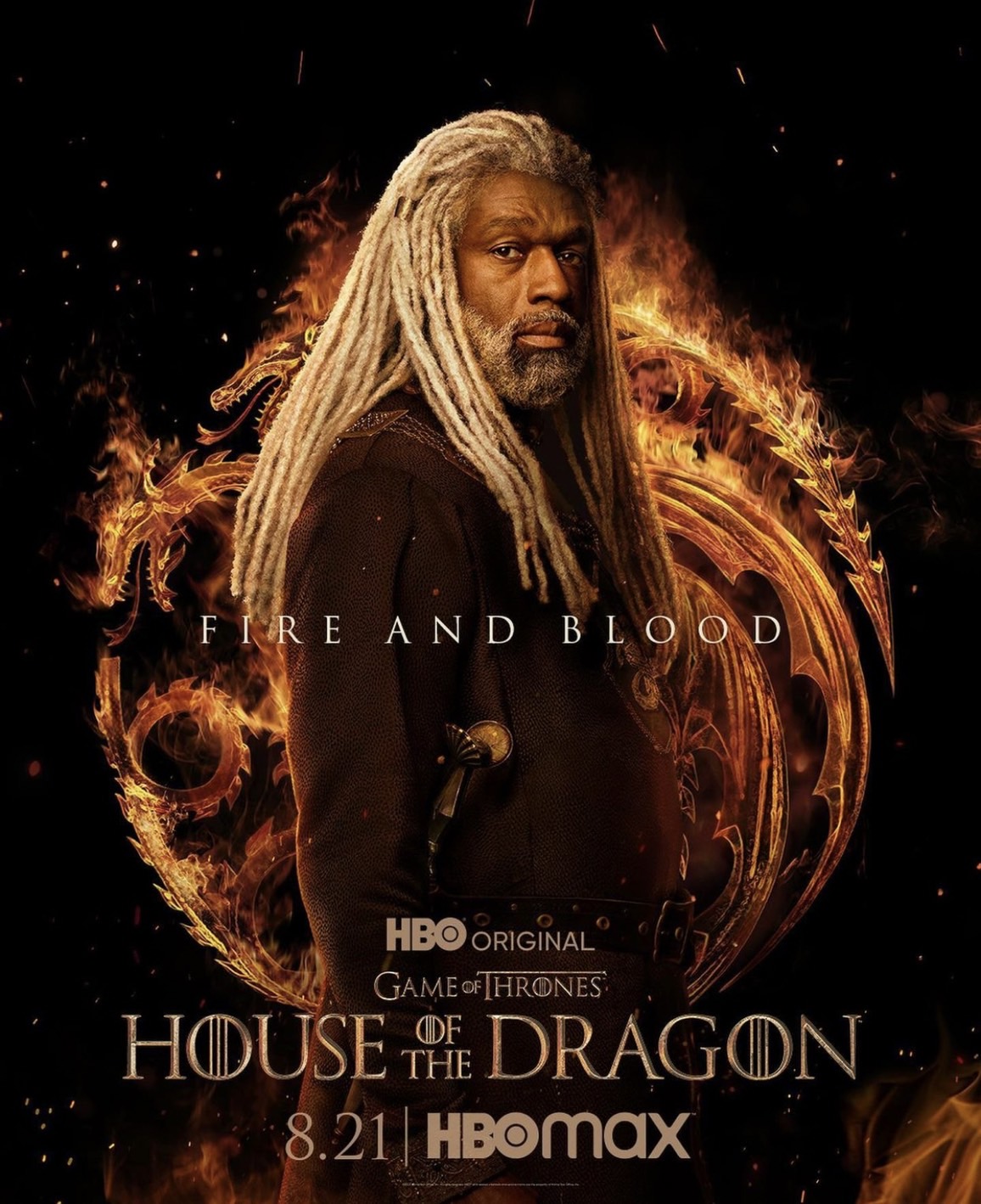 poster-cast-house-of-the-dragon