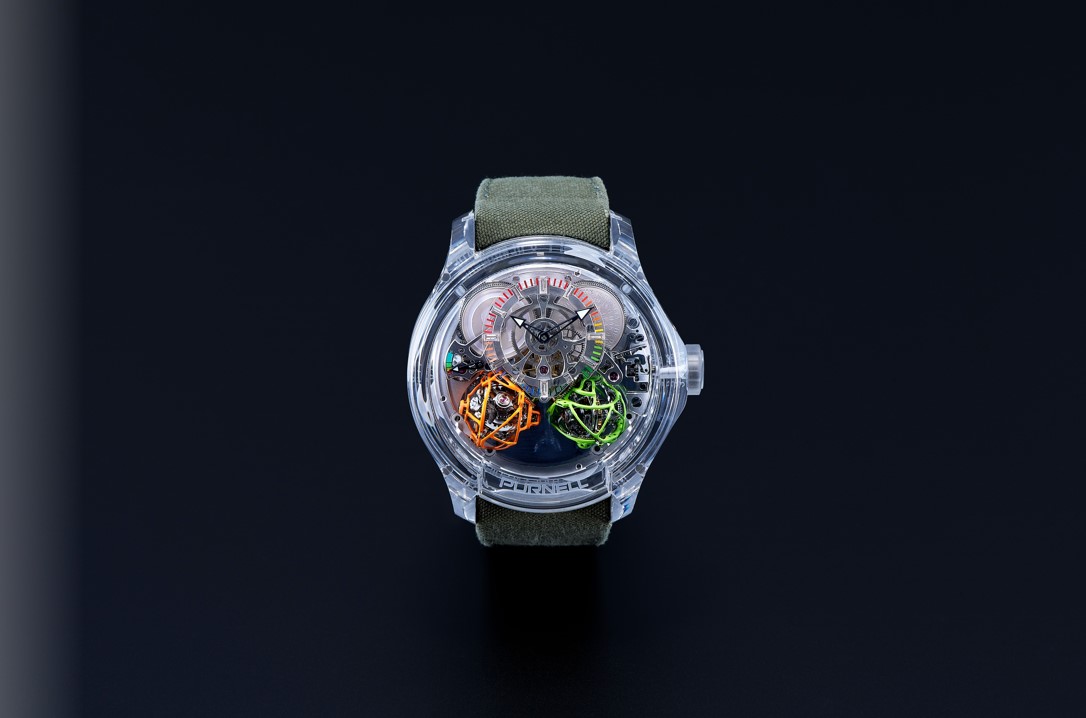 Purnell-Readymade-escapeii-sapphire