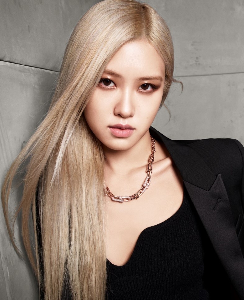 รูปที่3
