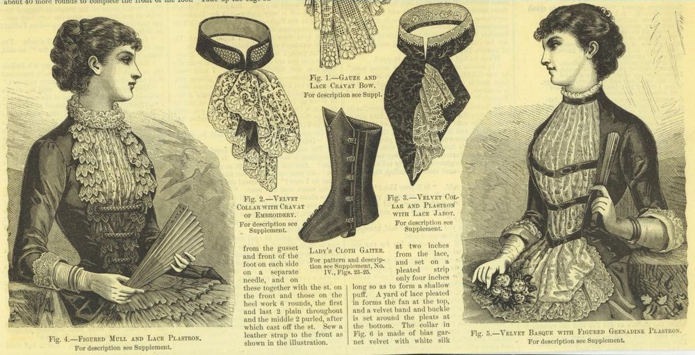 Article