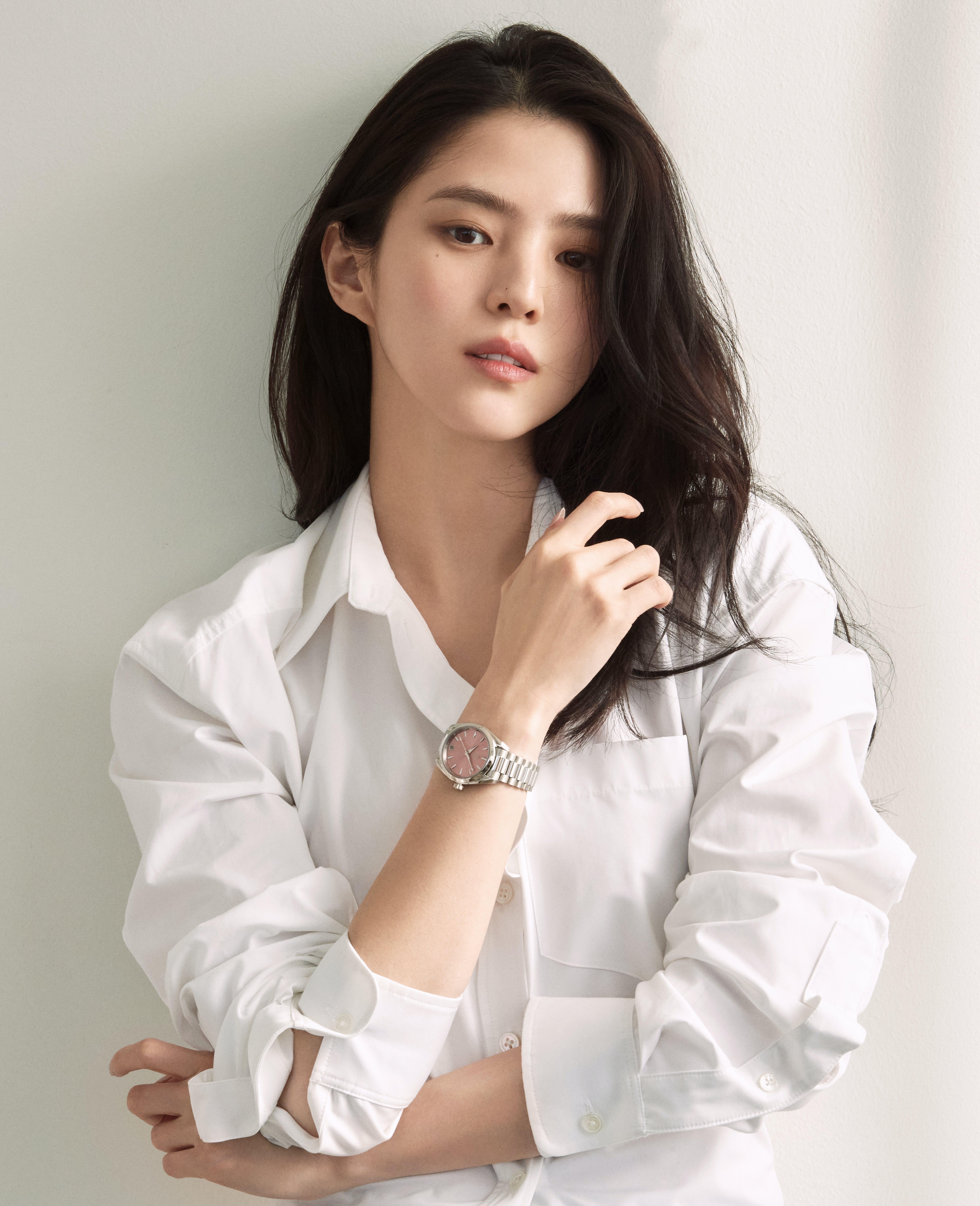 รูปที่4