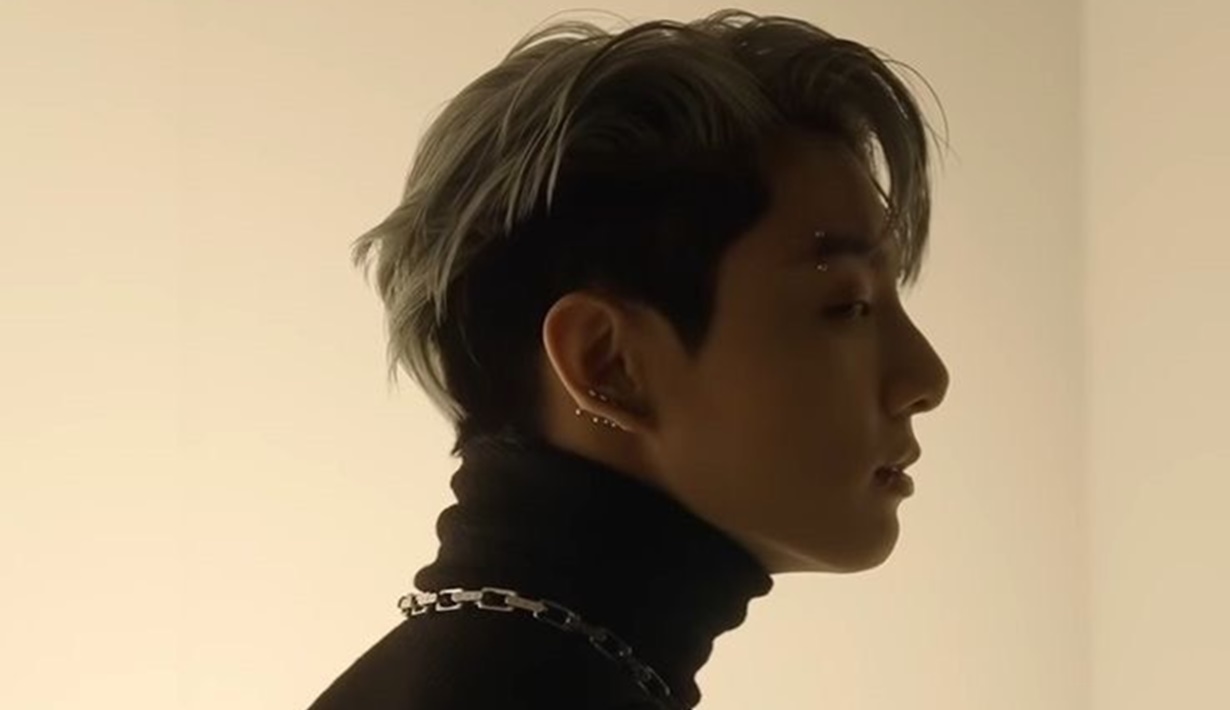 รูปที่4