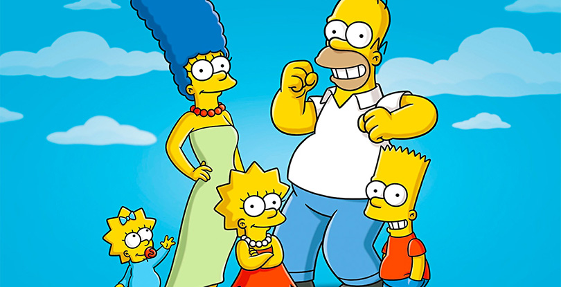 Vogue Beauty Thailand