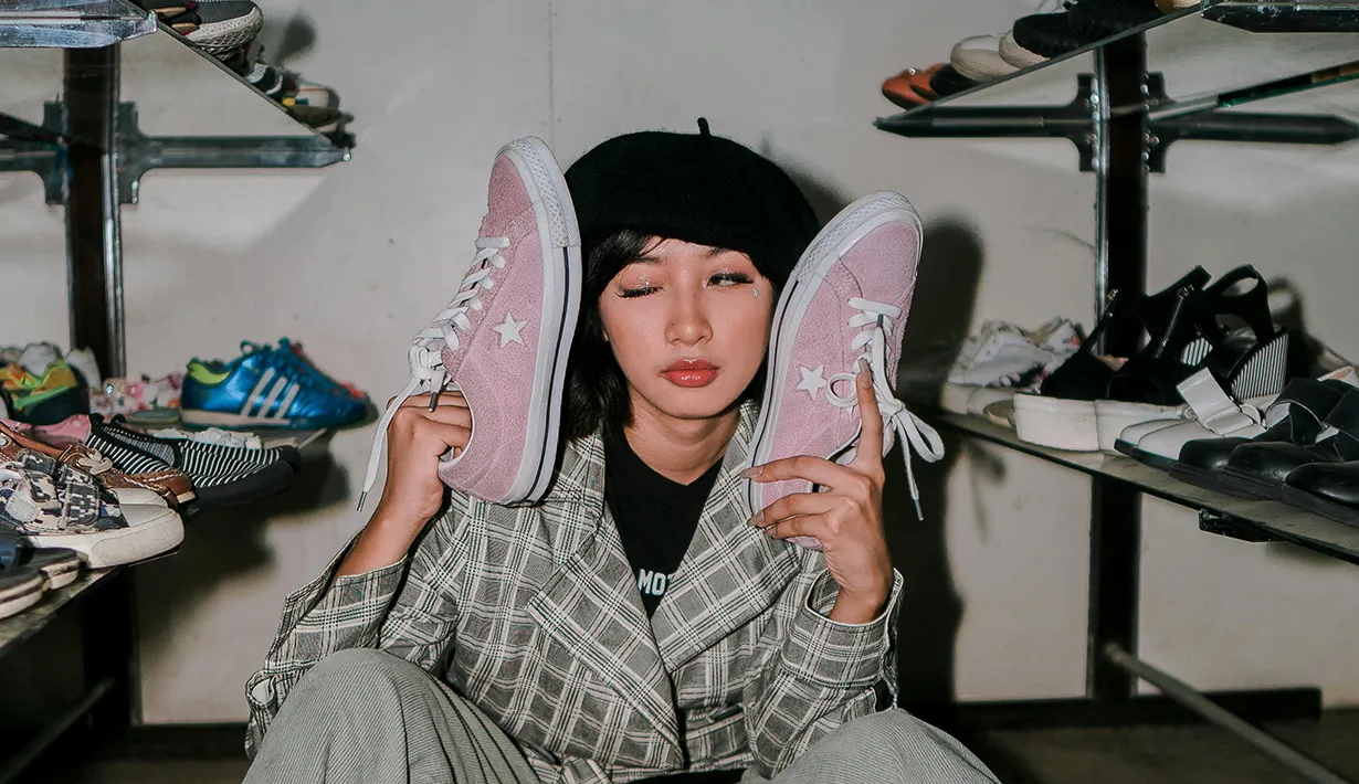 รูปที่4