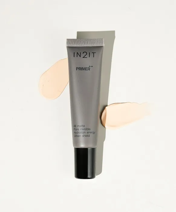 Primer++ (239 บาท) จาก In2It 
