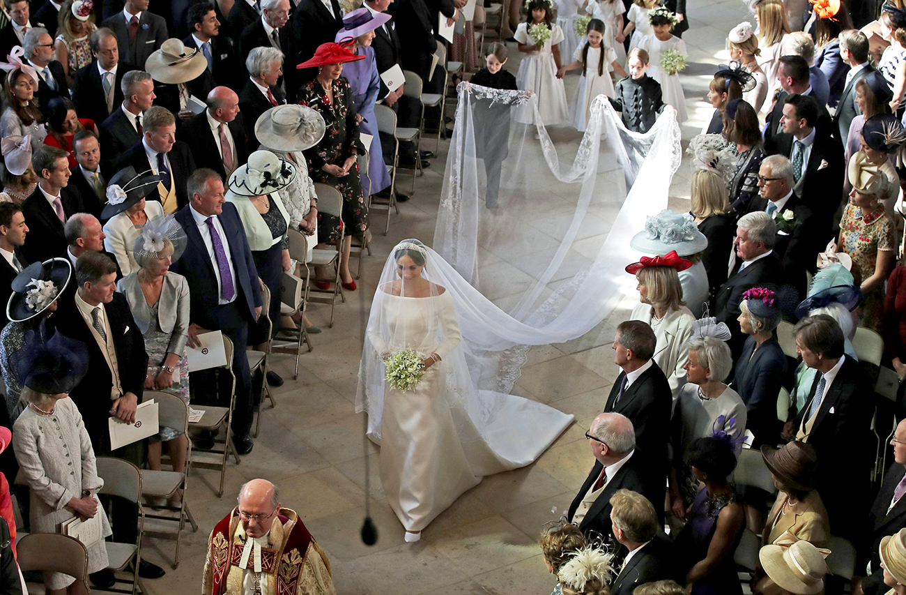 Vogue Beauty Thailand