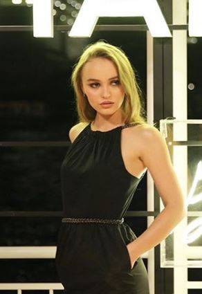 Article