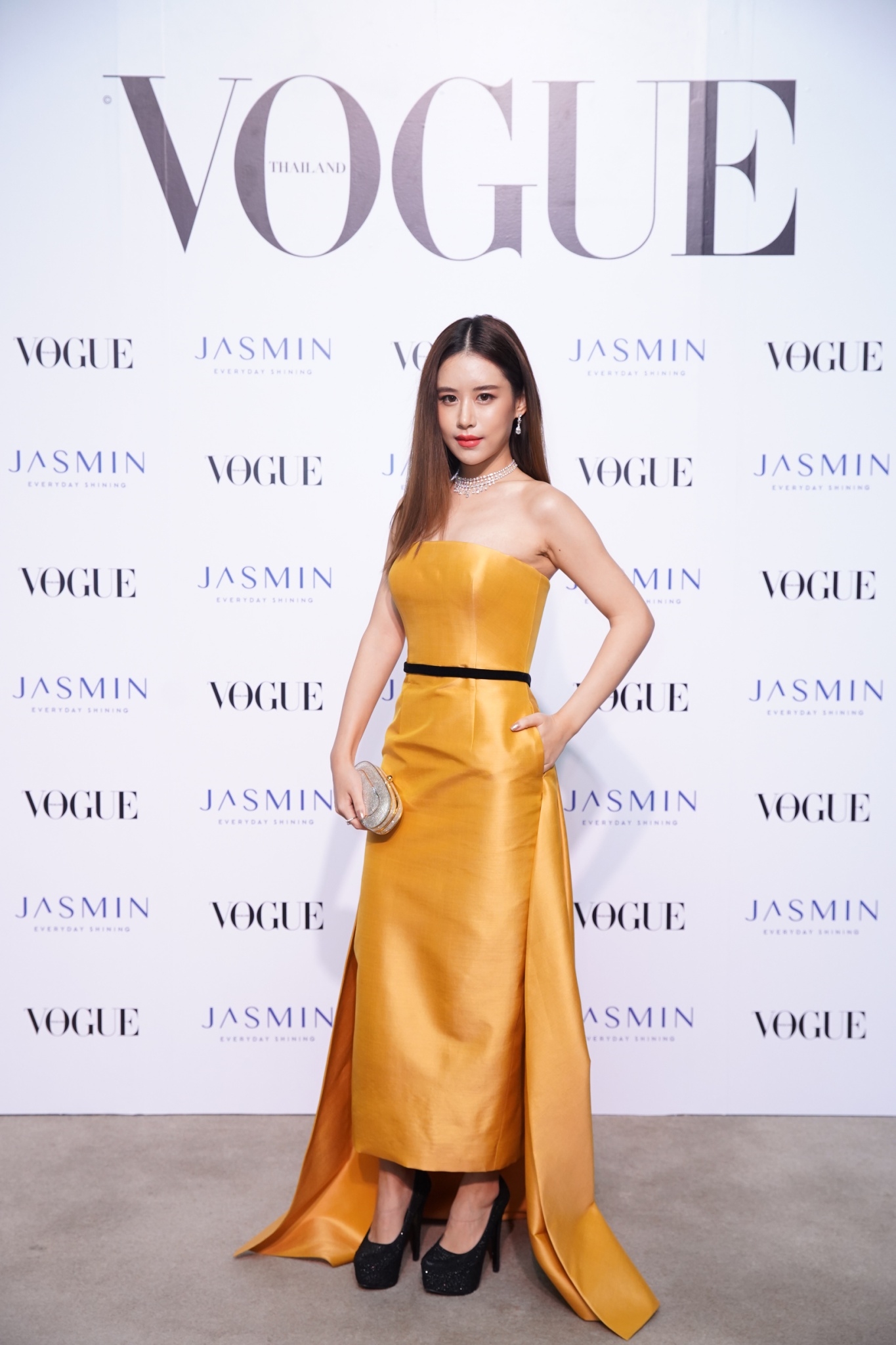 Article