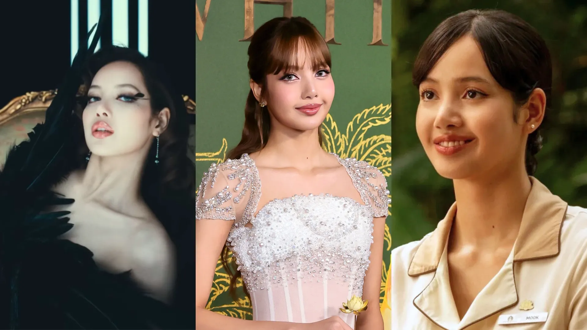 รูปที่1