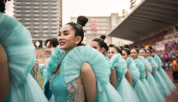 รูปที่2