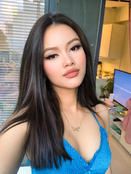 Article