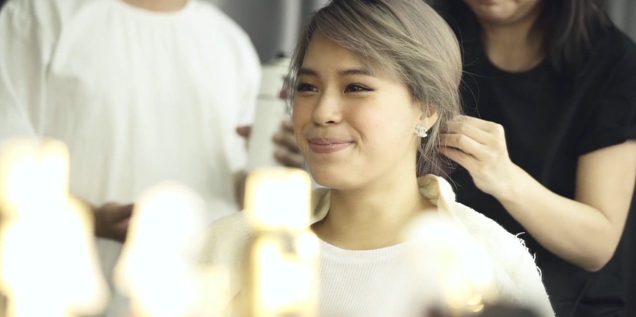 รูปที่4
