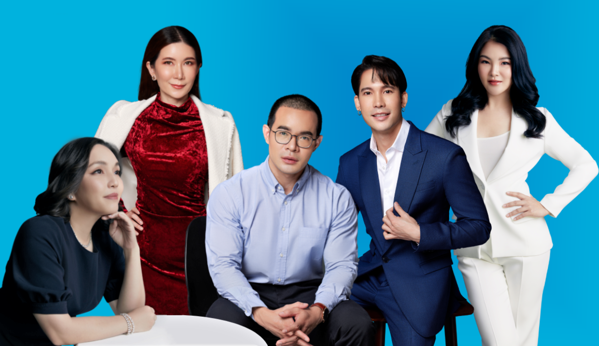 รูปที่1