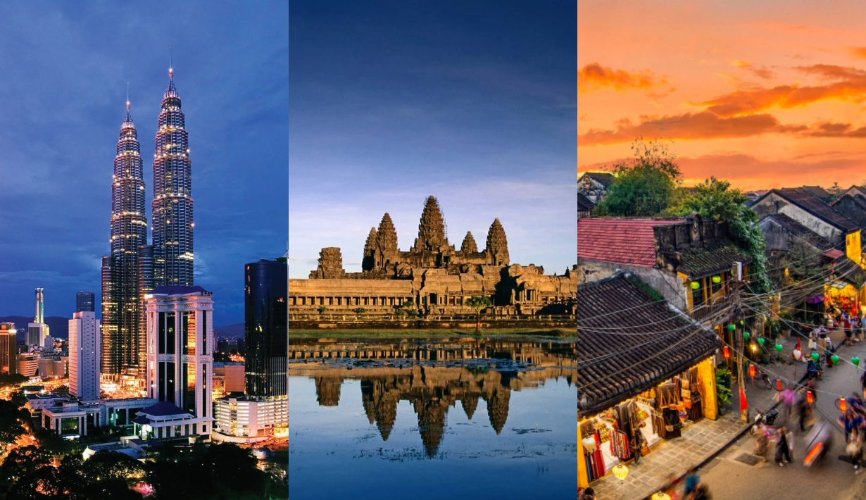 รูปที่3