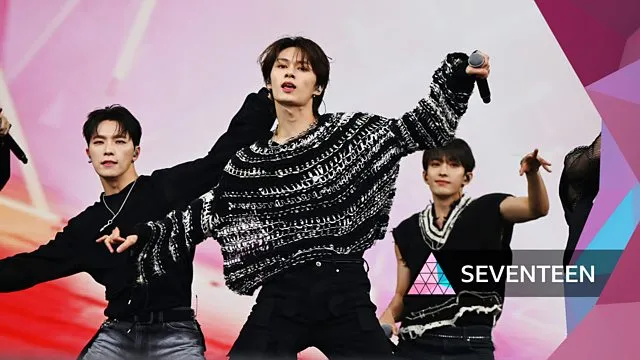Slide 9
