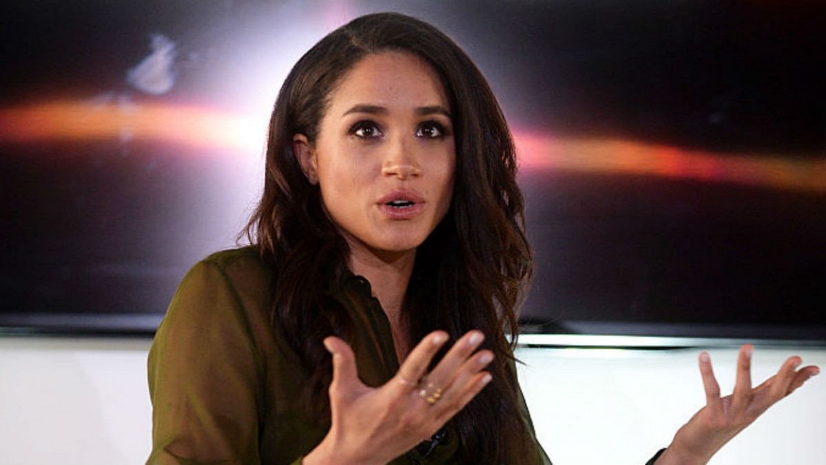 Vogue Beauty Thailand