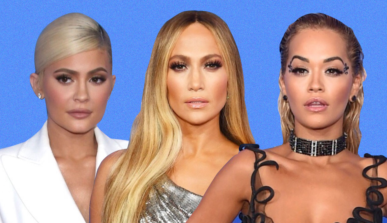 Vogue Beauty Thailand