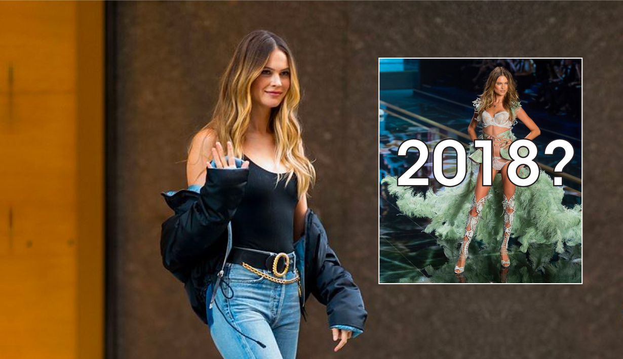 Vogue Beauty Thailand