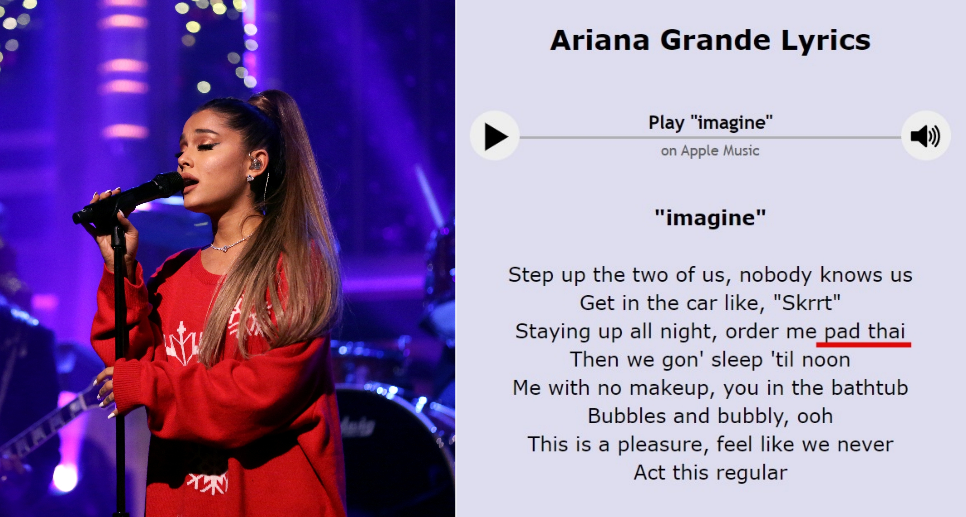 Article