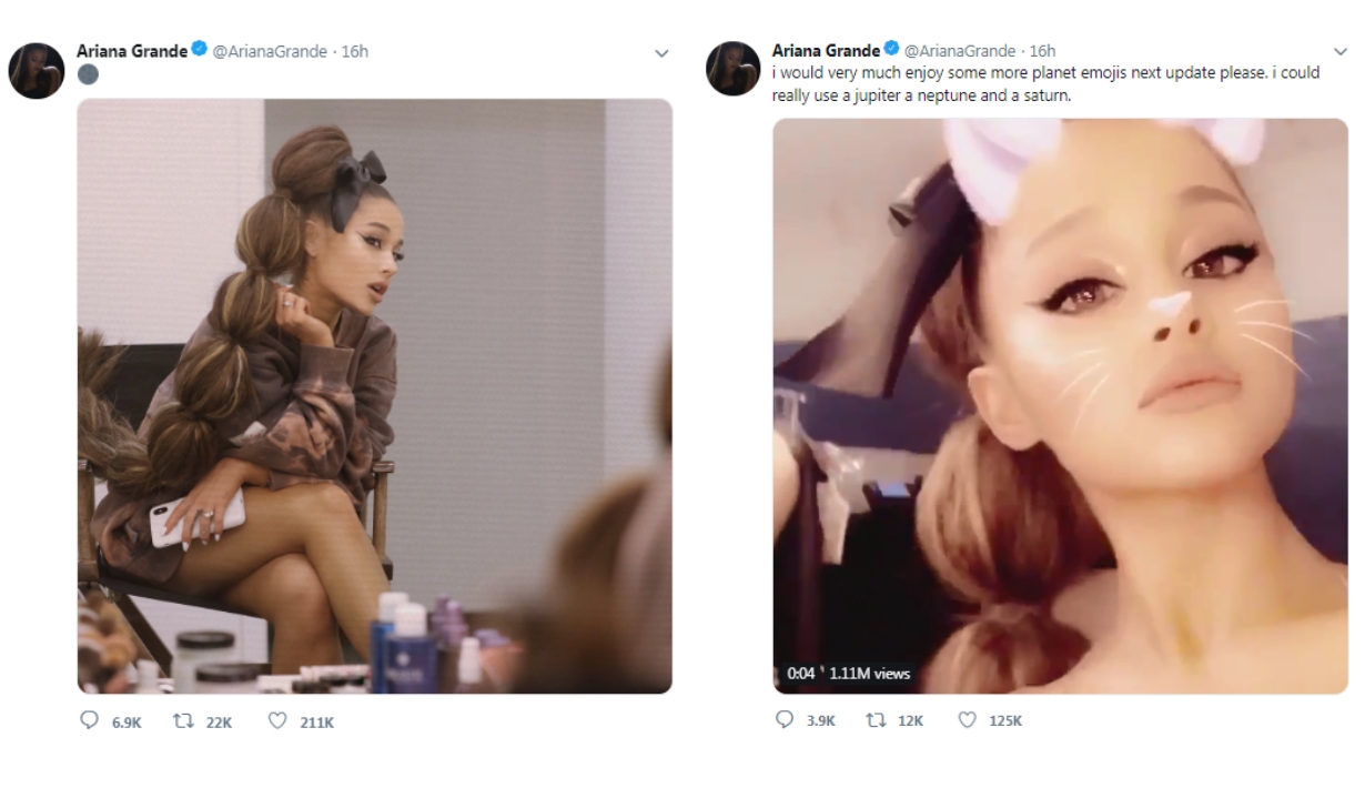 Article